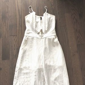 Selling because its too tight on me now